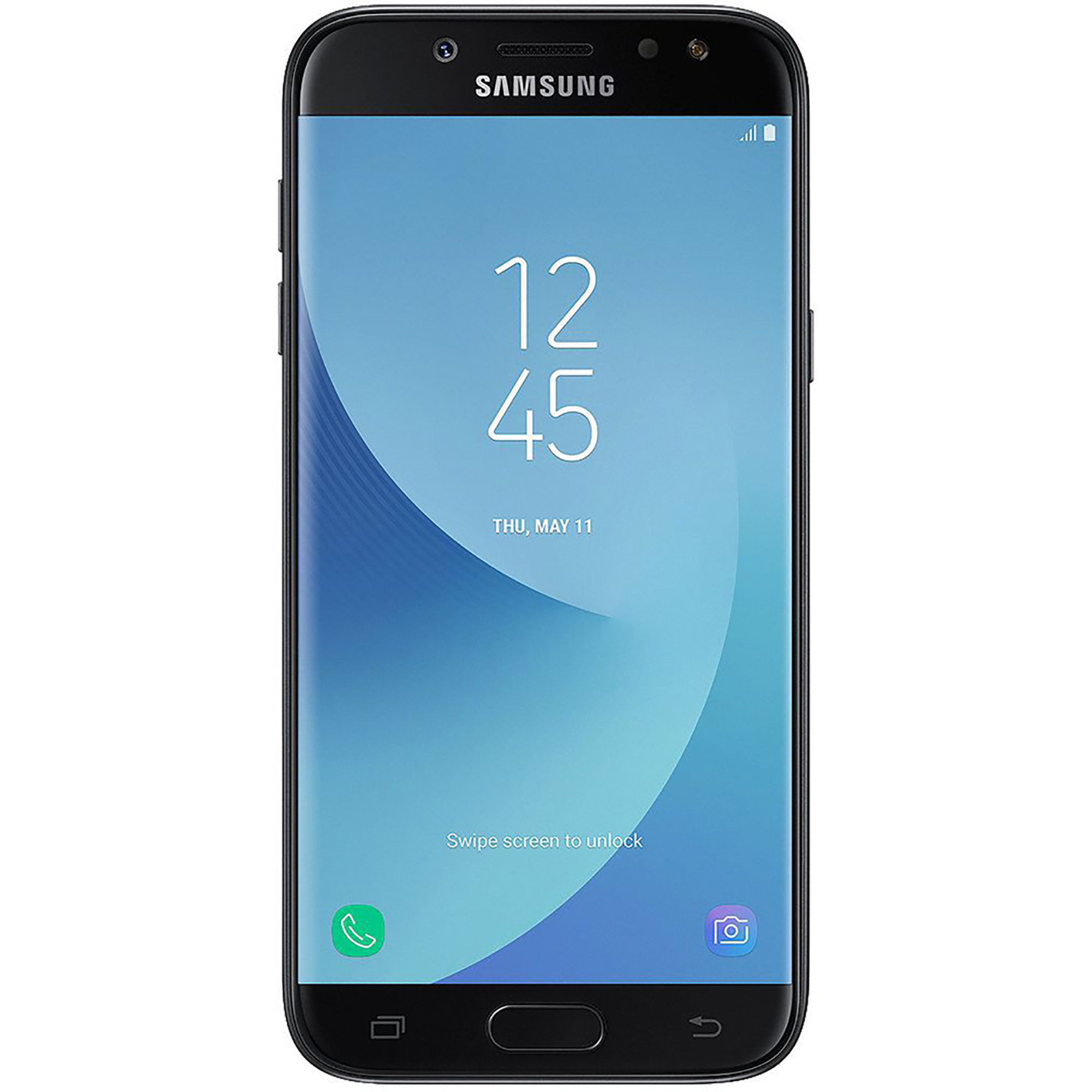 j730g
