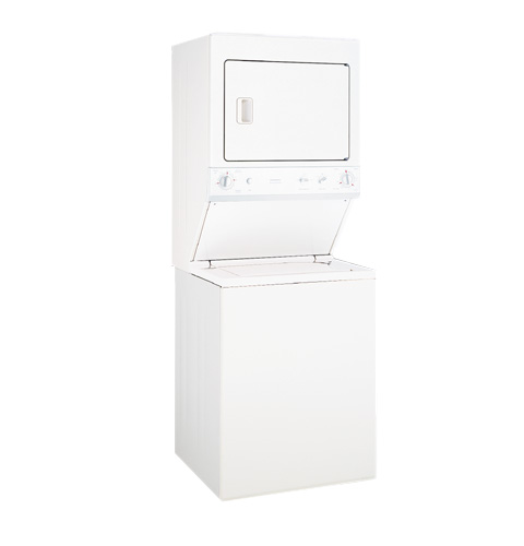 GE® 27