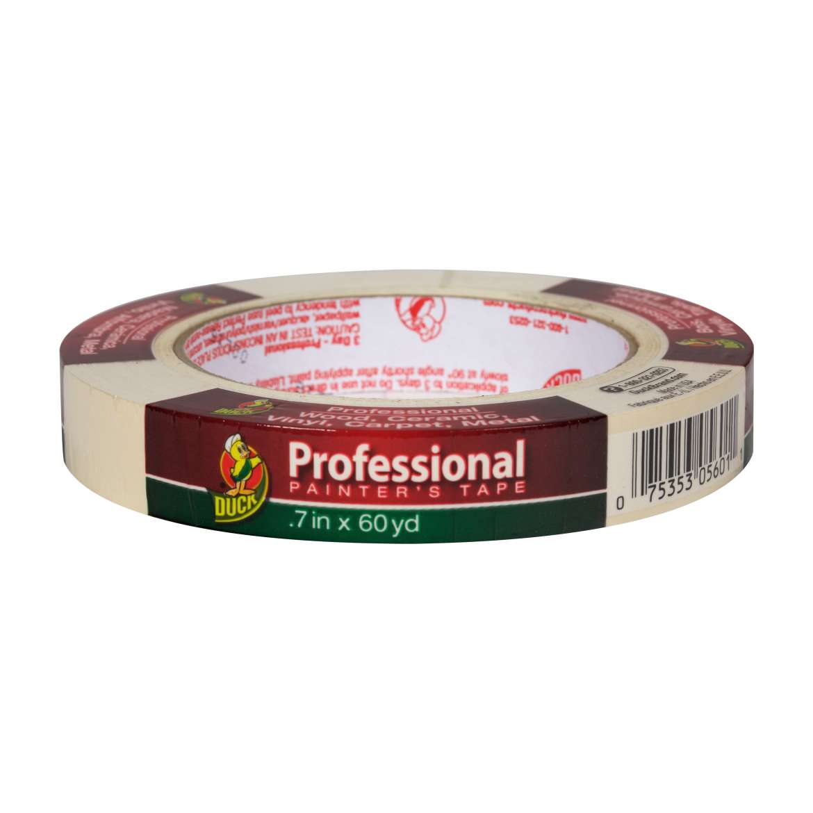 Professional Painter’s Tape Image