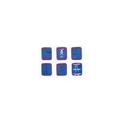 s--ohuCDxGj--/yv3b1ou1baflrxfic83n.jpg