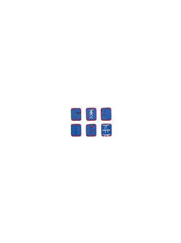 s--ohuCDxGj--/yv3b1ou1baflrxfic83n.jpg