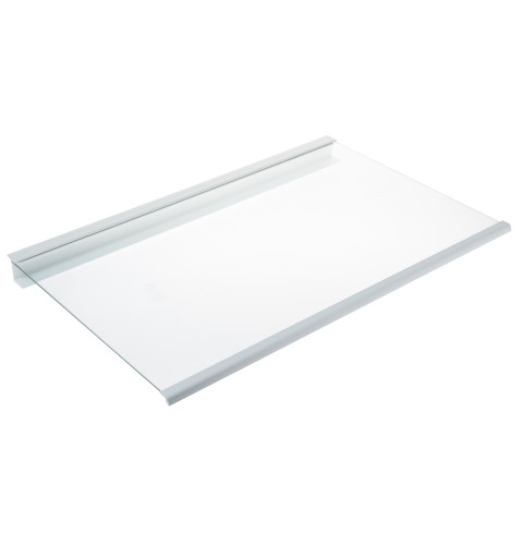 FRESH FOOD GLASS SHELF 19