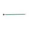 Ideal Stranded Wire Grounding Tail 12 AWG