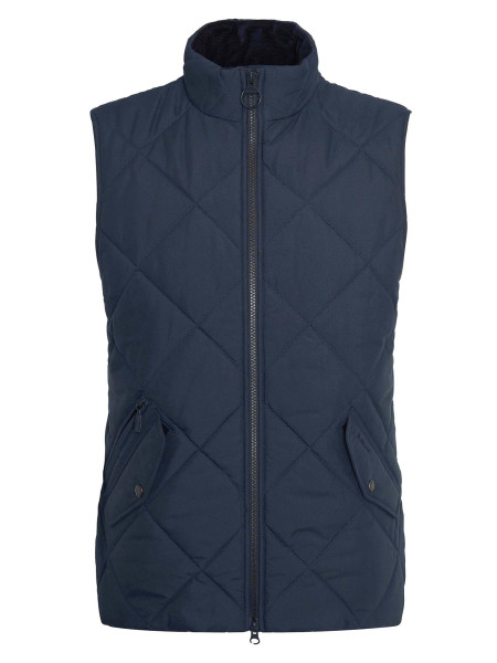 City Chelsea Gilet City Chelsea Gilet
