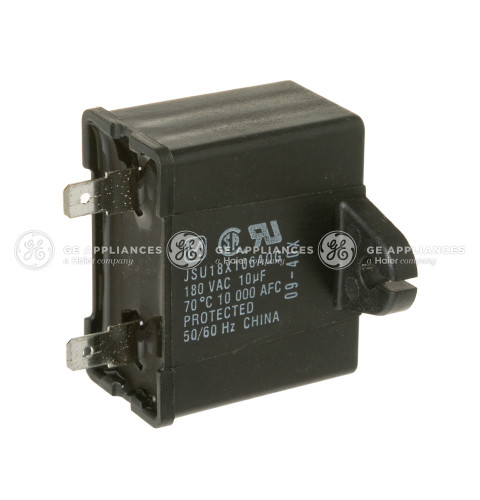 RUN CAPACITOR