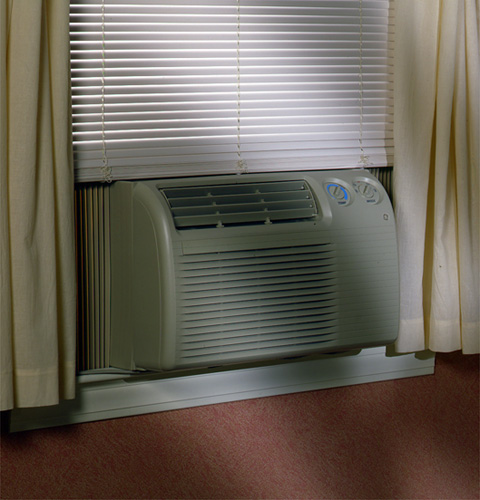 GE® 