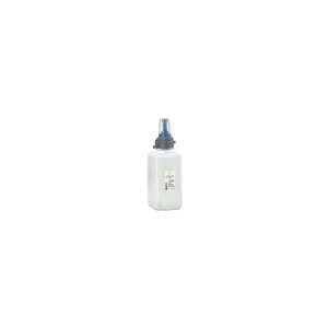 GOJO, Invigorating Conditioning Body Wash & Liquid Shampoo,  1250 mL Cartridge