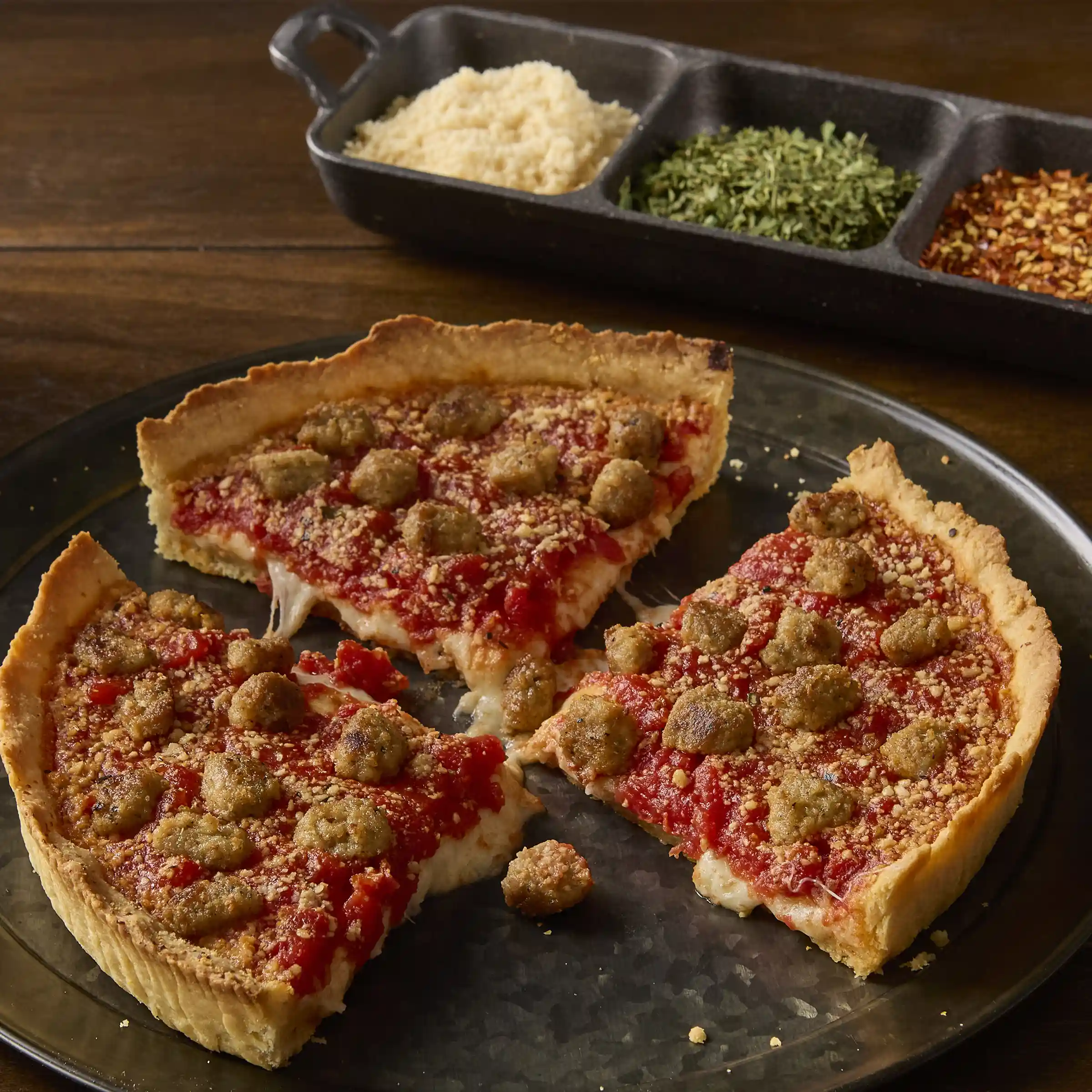 Hillshire Farm® Cooked Pork Pizza Topping (Large Chunk) https://images.salsify.com/image/upload/s--WbcsmzX3--/q_25/d348f67ee97da6864cd18c861bfa6b9967e82e76.webp