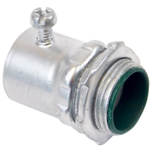 1 1/2 In Shaft Diameter Industrial Stepper Motors 50) 1-1/4" SHAFT SOLID STEEL ZINC PLATED SET SCREW COLLAR STOP SC125 1 1/2 In Shaft Pump Shaft Seals - Foto 7