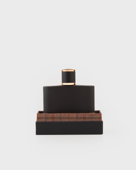 Heritage Intense Eau de Parfum (100ml)