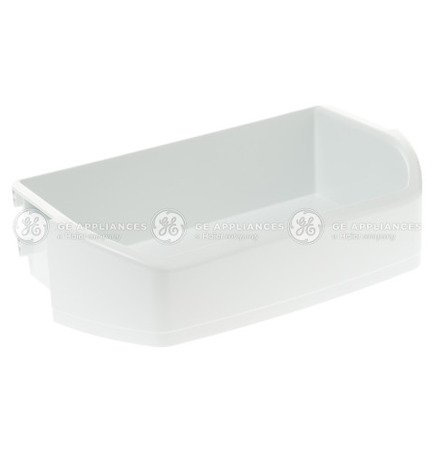 SHELF MODULE