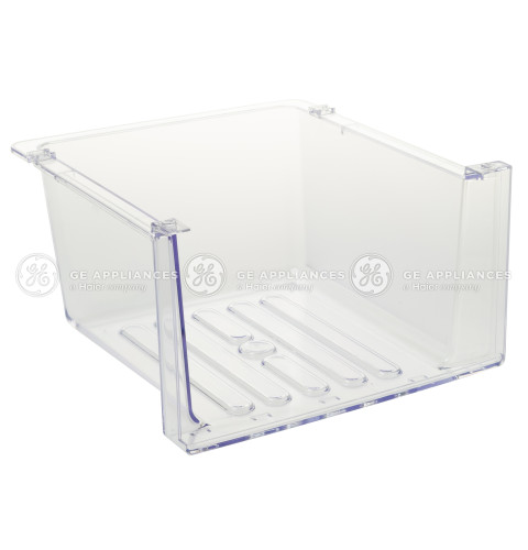 VEGETABLE BODY PAN