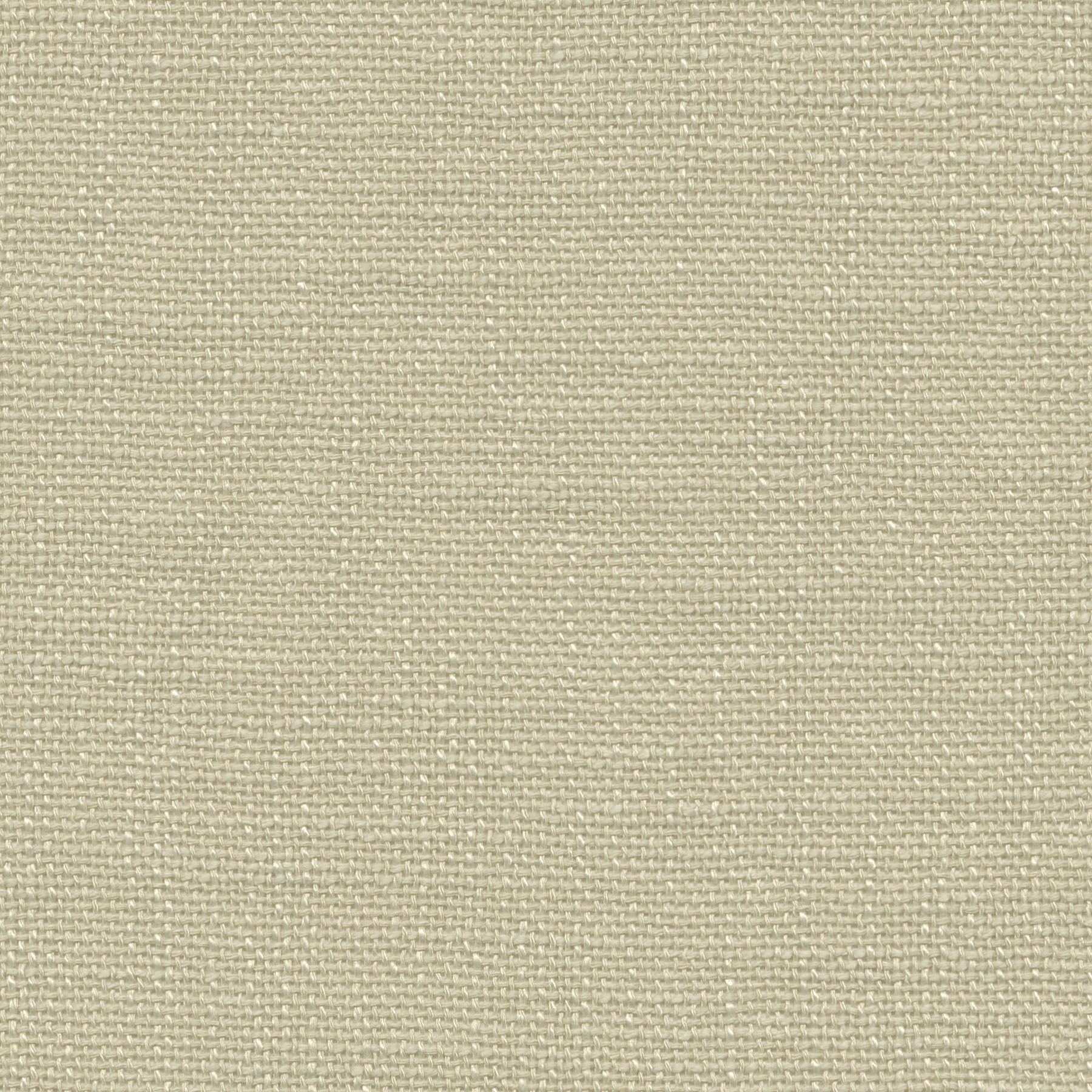 Orléans Re-Life 0052 Roman Blind