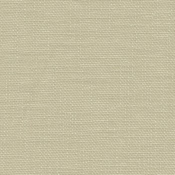Orléans Re-Life 0052 Roman Blind