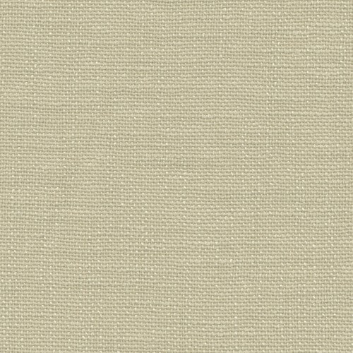 Orléans Re-Life 0052 Roman Blind