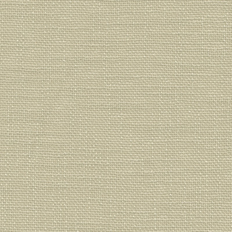 Orléans Re-Life 0052 Roman Blind