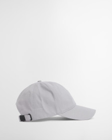 Norton Drill Sports Cap 
