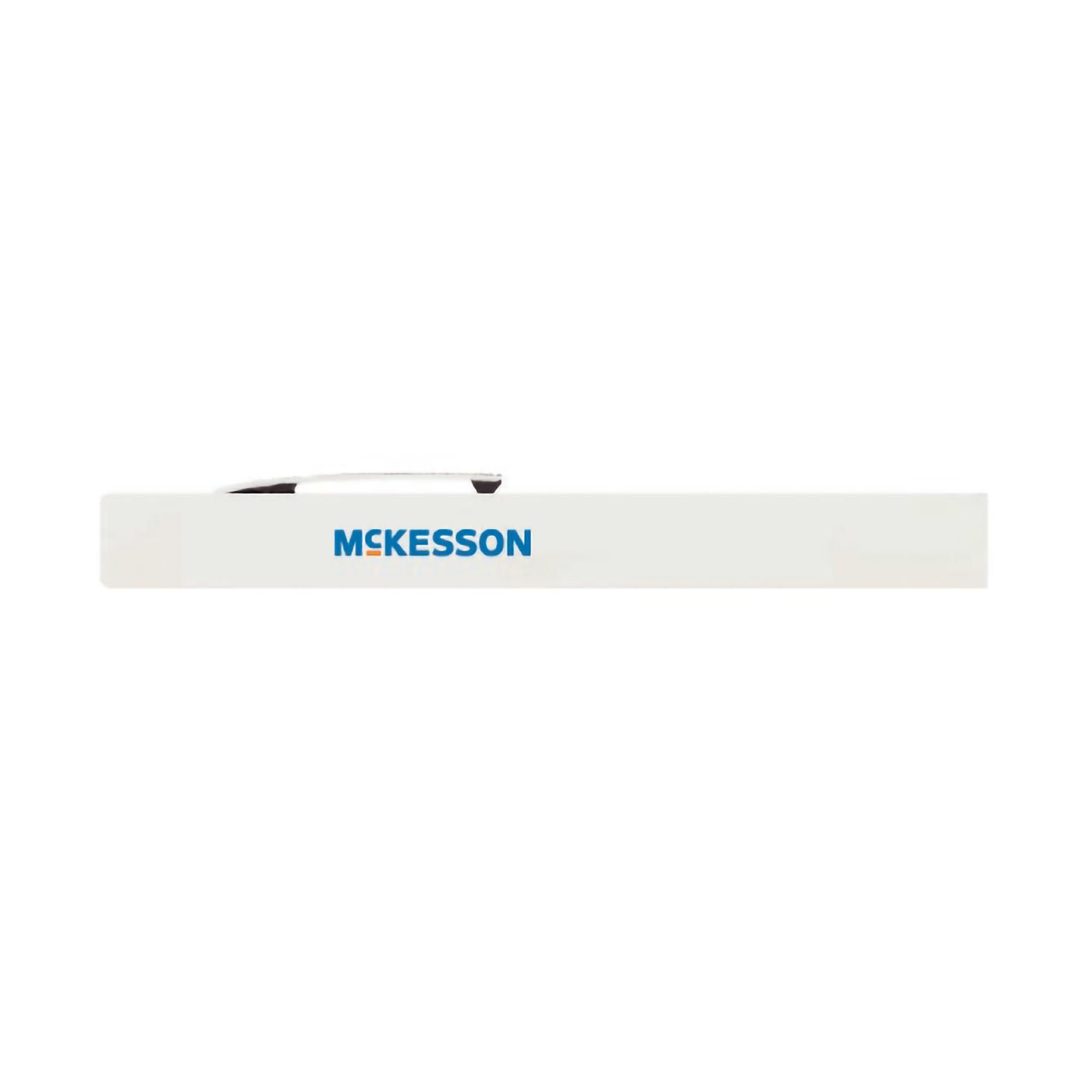 McKesson Penlight, White, 7 Inch