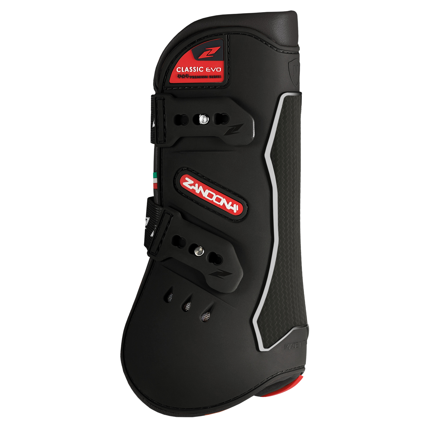 Zandona Carbon Air Classic Evo Tendon