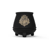 Harry Potter 11 oz. Coffee Mug, Cauldron slideshow image 4 Harry Potter 11 oz. Coffee Mug, Cauldron slideshow image 4