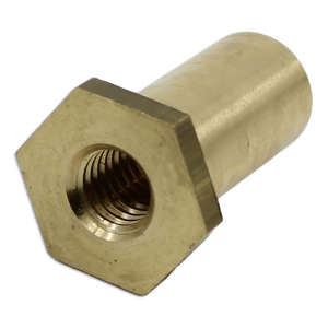 Bushing