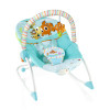 FINDING NEMO Fins & Friends Infant to Toddler Rocker™