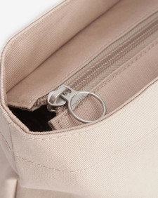 Borsa Olivia 