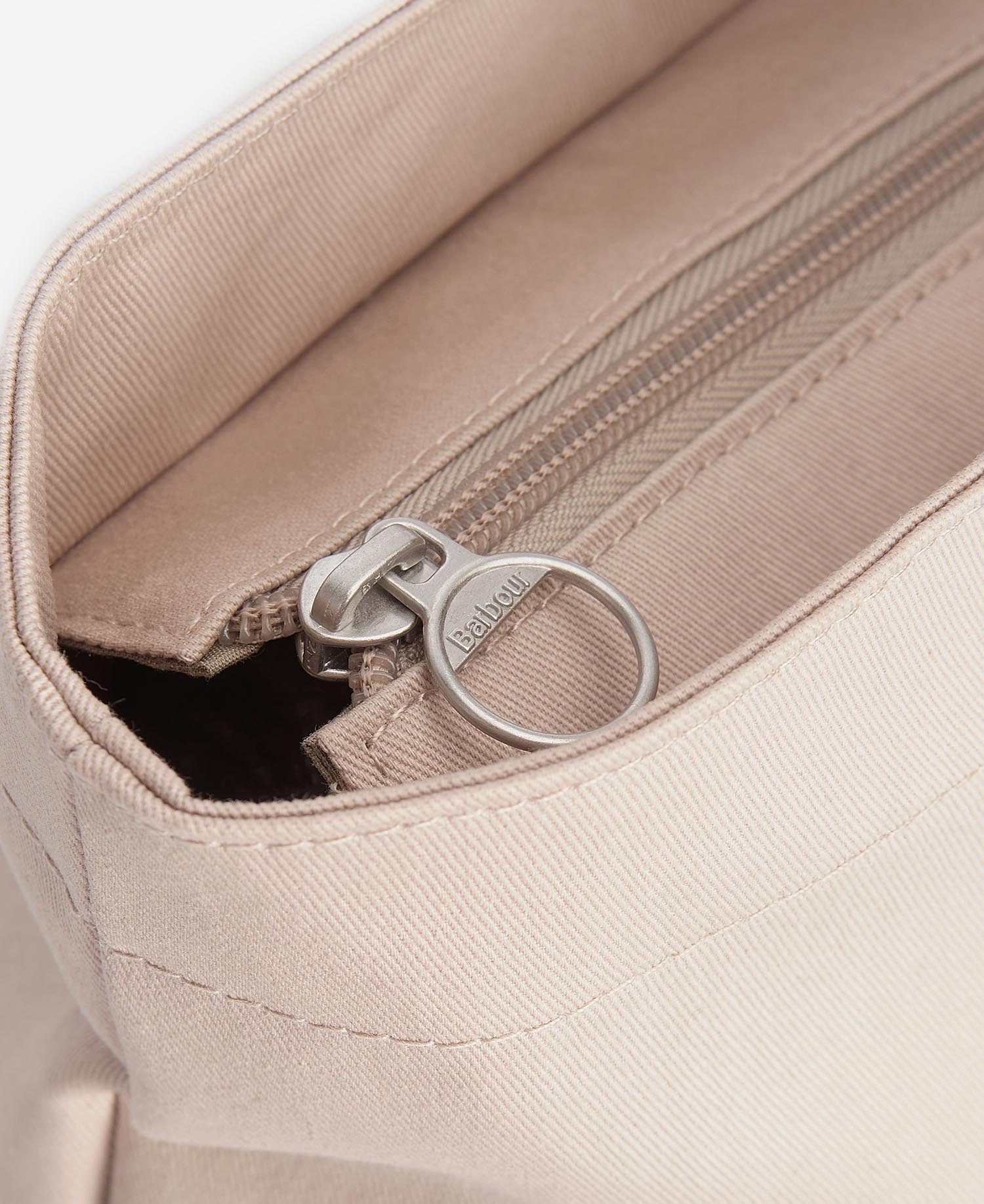 Tasche Olivia image number 3