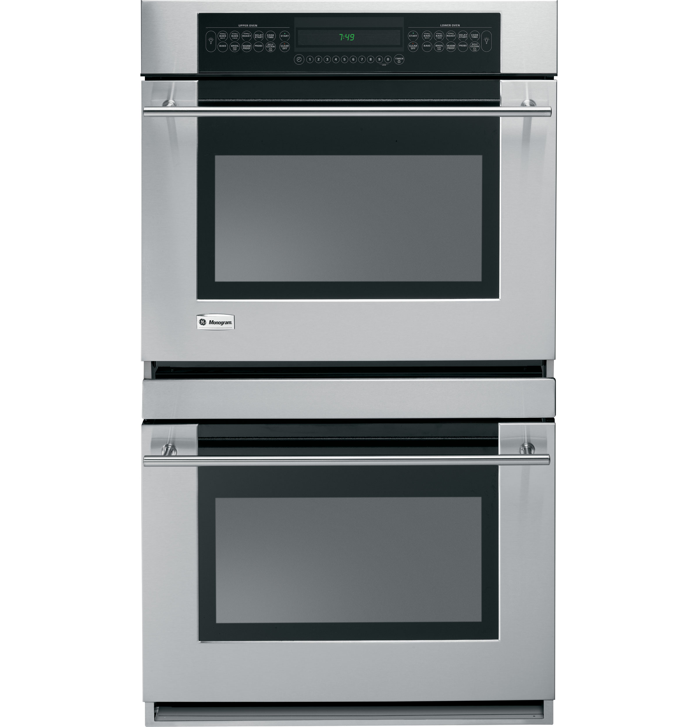 GE Monogram® 30