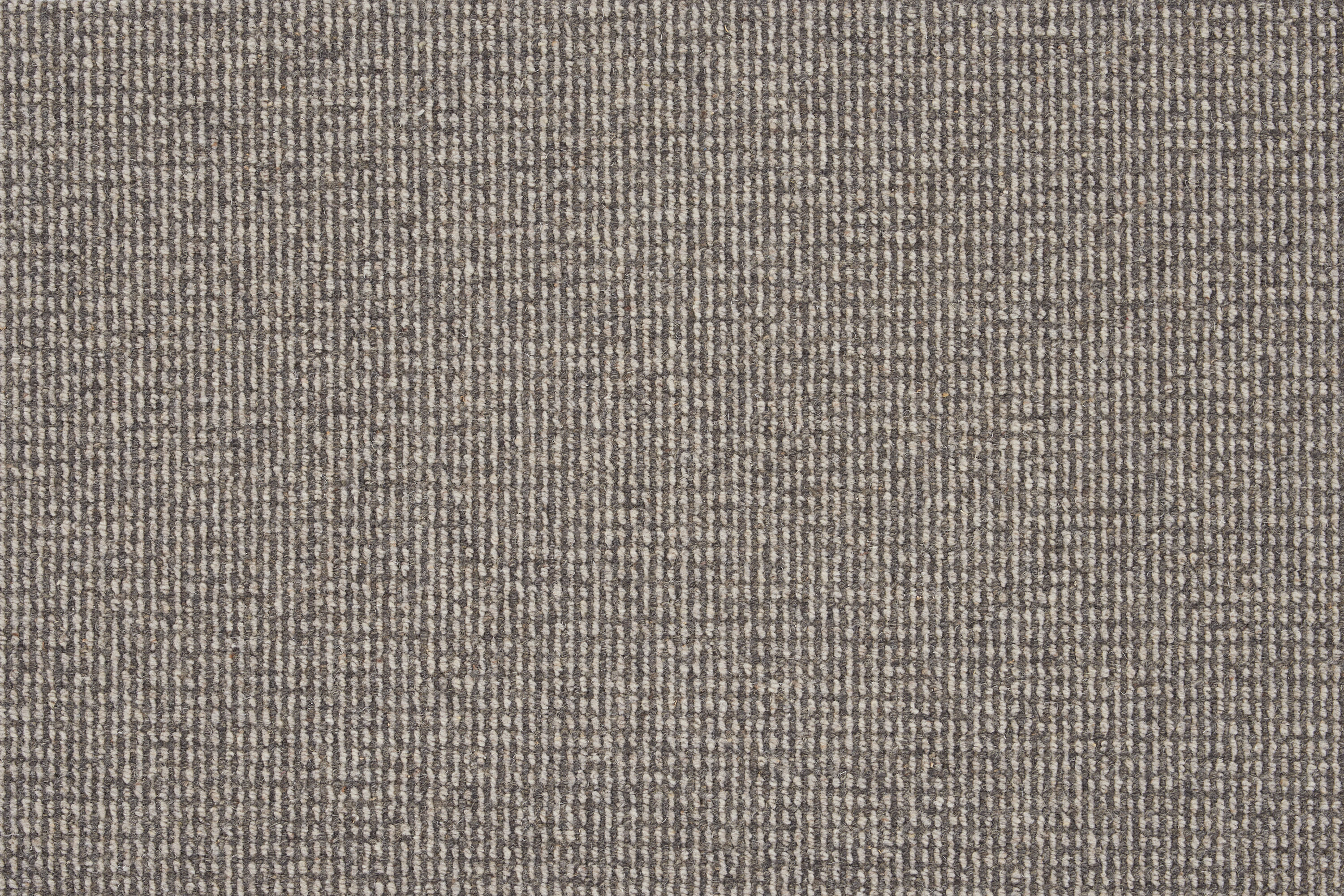 color-rug1