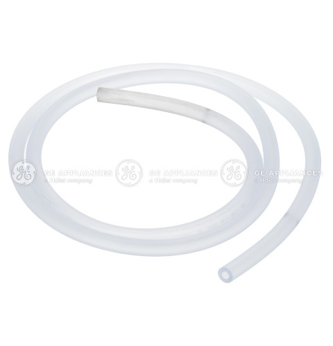 PRESSURE TUBE