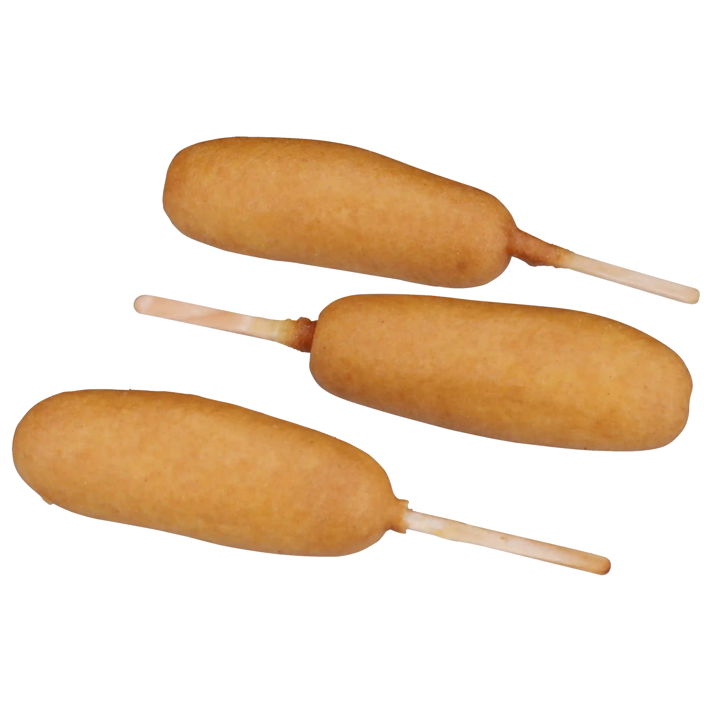 State Fair®  Fully Cooked, Classic Corn Dogs_image_11