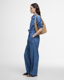 Jumpsuit Emmie Denim 