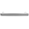 42-quart Wear-Ever® heavy-duty aluminum roast pan with cover