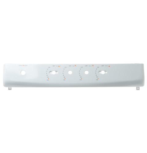 PANEL MANIFOLD ASSEMBLY 24