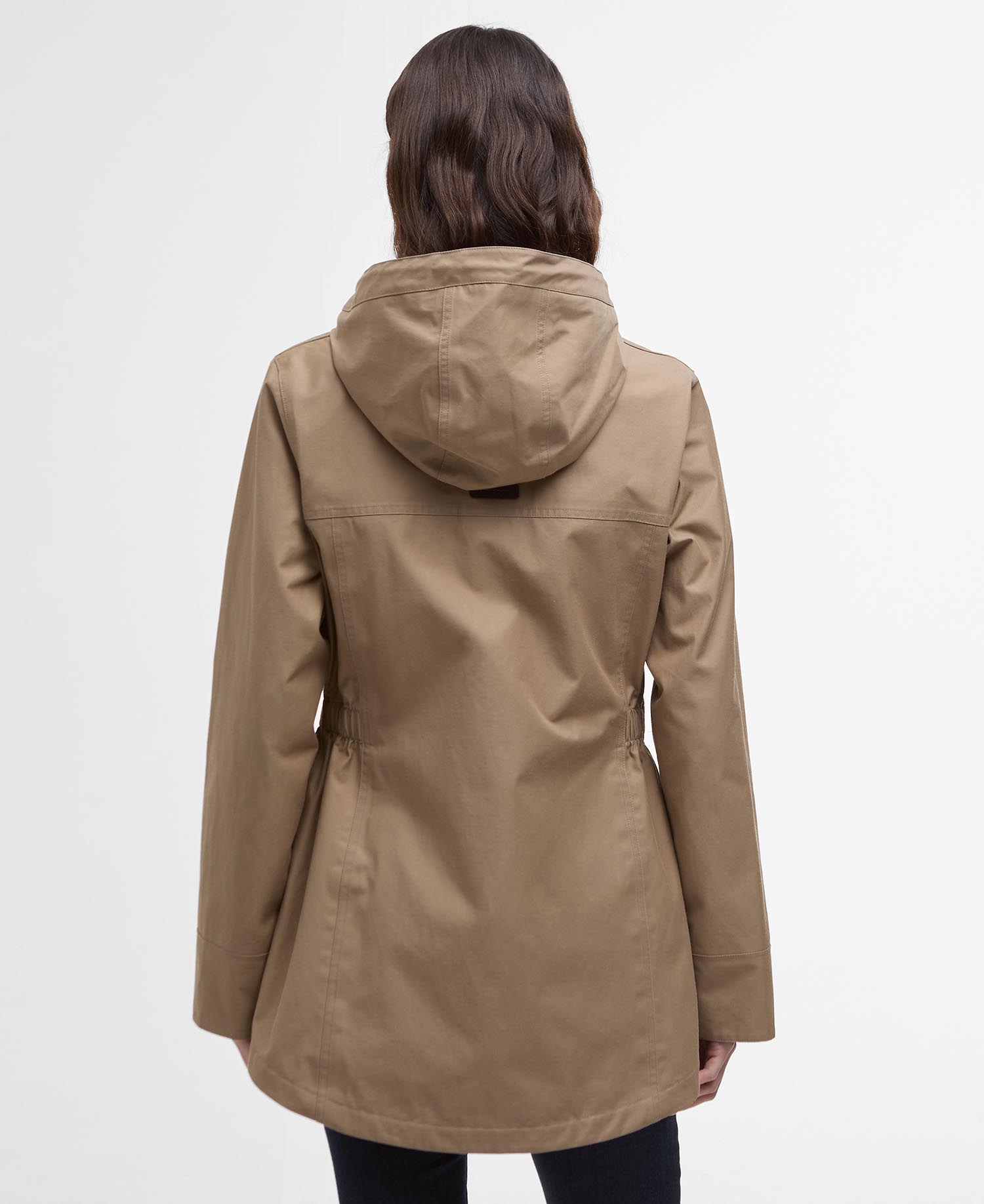 Jacke Dallas Waterproof image number 2