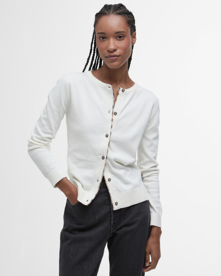Bredon Cardigan
