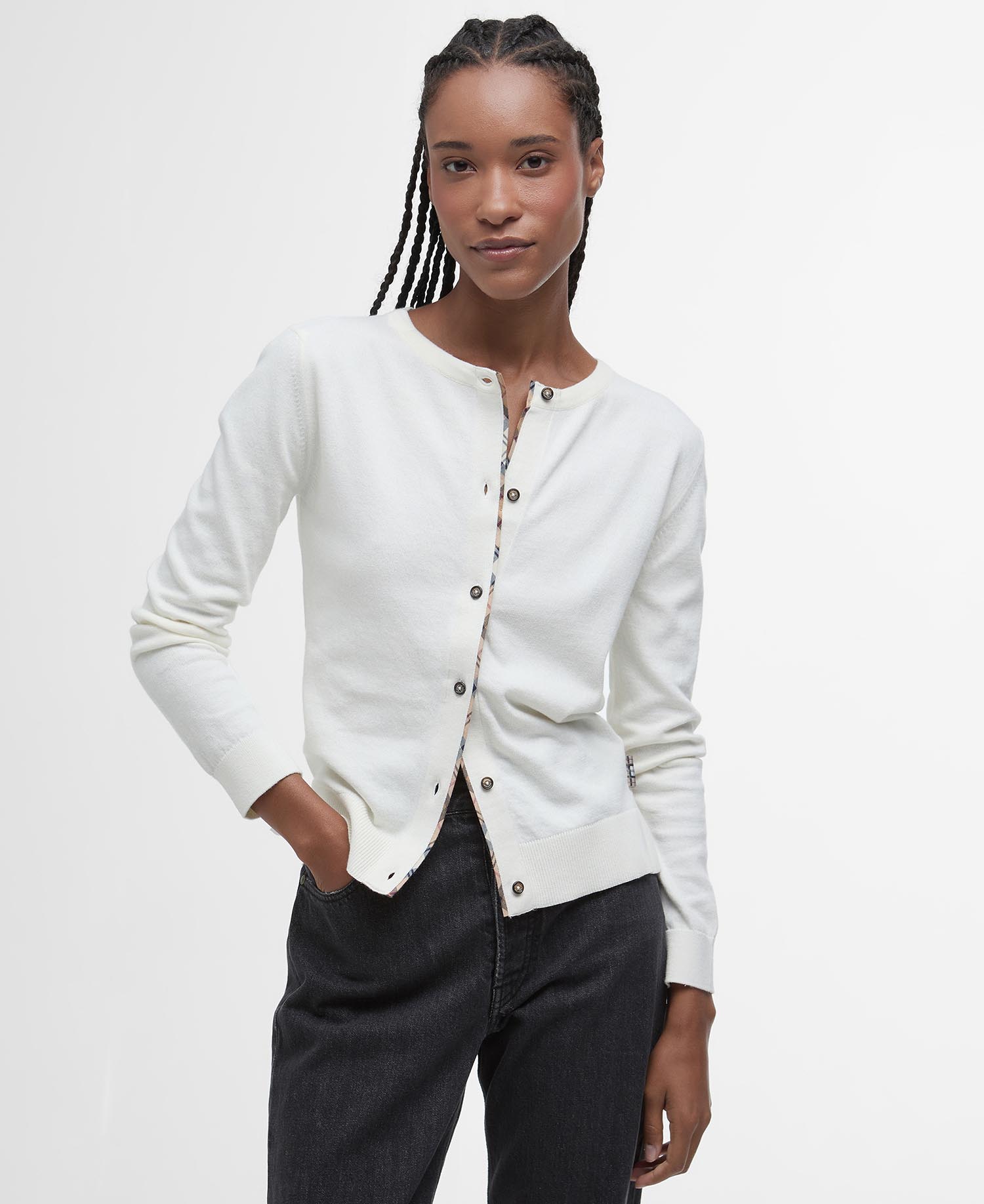 Bredon Cardigan image number 0