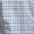 Woodside Tailored Long-Sleeved Shirt swatch
