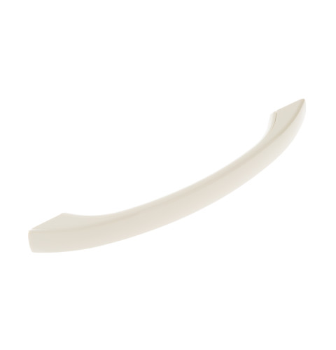 HANDLE ASSEMBLY ALMOND