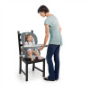 Trio 3-in-1 High Chair™ - Avondale