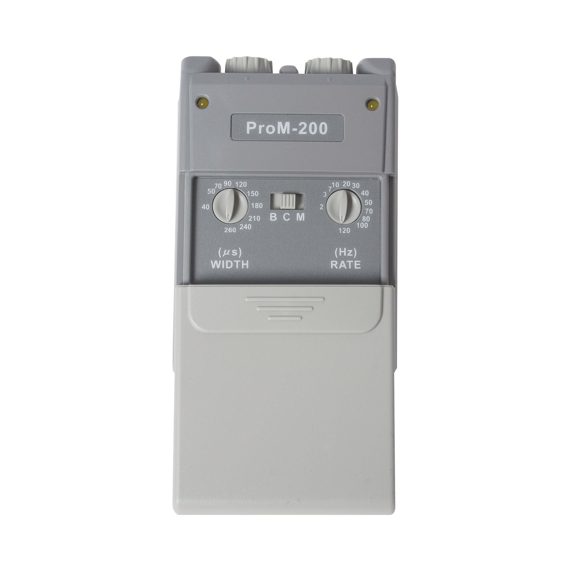 ProM-200 TENS Unit