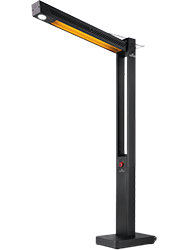 NEOFV80IH