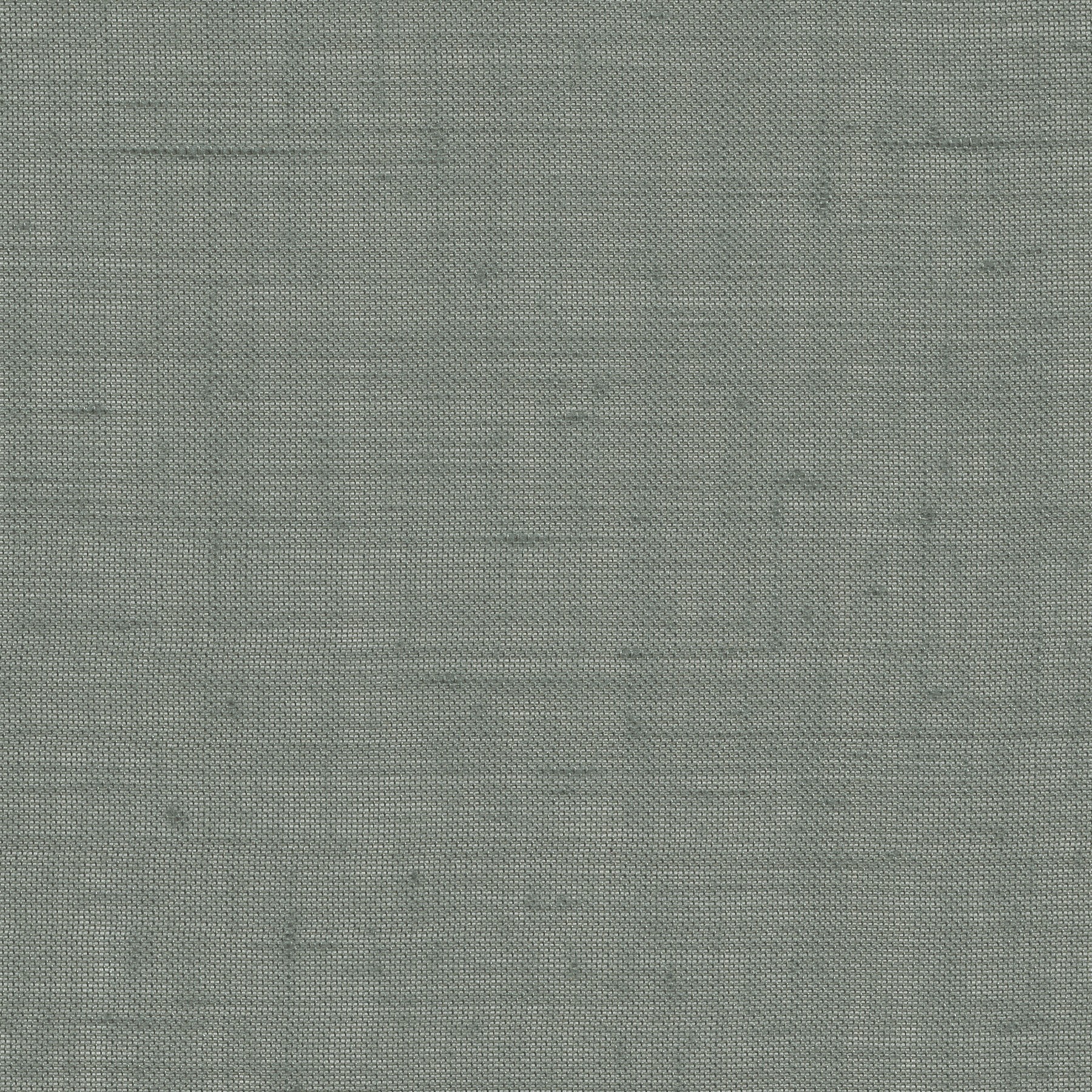 Wisper Wisper-85 Roman Blind