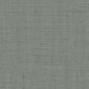 Wisper Wisper-85 Roman Blind
