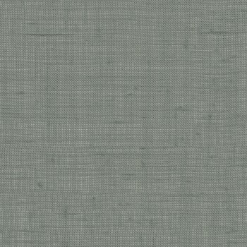 Wisper Wisper-85 Roman Blind