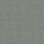 Wisper Wisper-85 Roman Blind