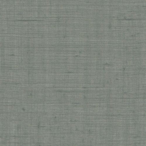 Wisper Wisper-85 Roman Blind