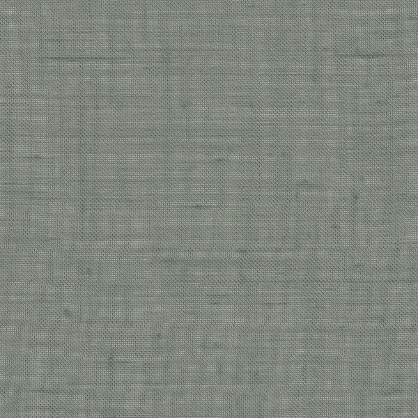 Wisper Wisper-85 Roman Blind