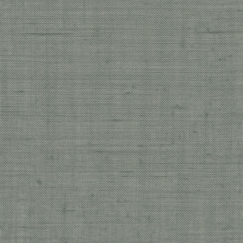 Wisper Wisper-85 Roman Blind